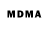 MDMA кристаллы say to