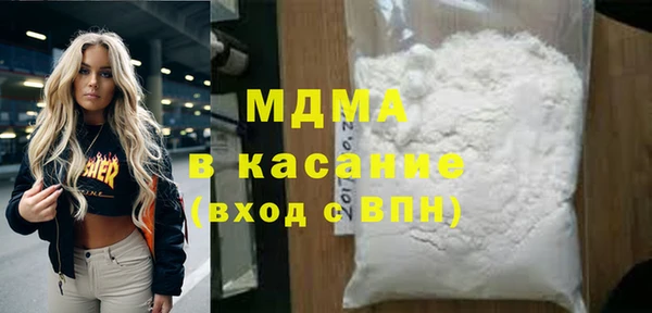 сатива Новозыбков