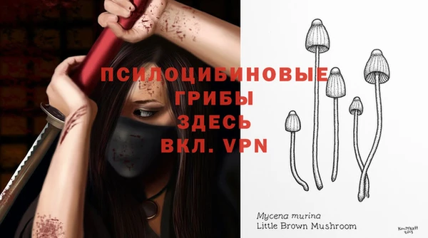 a pvp Нефтегорск
