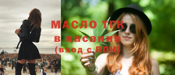 стаф Няндома