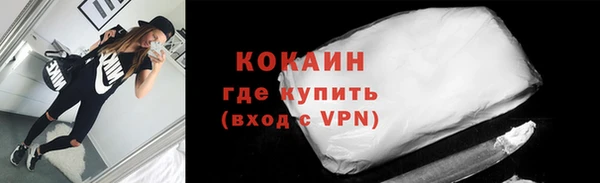 метадон Новодвинск