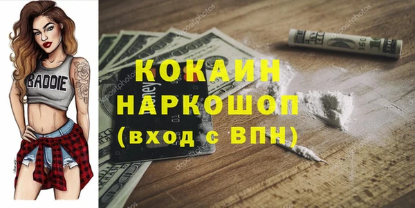 соль ск Новокубанск