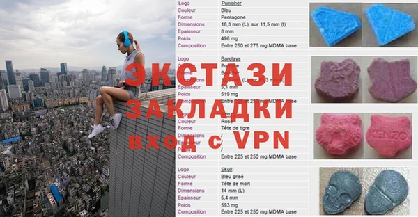 соль ск Новокубанск