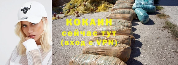 молекула духа Нефтекумск