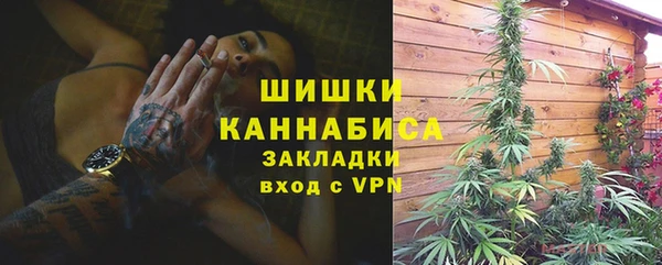 соль ск Новокубанск