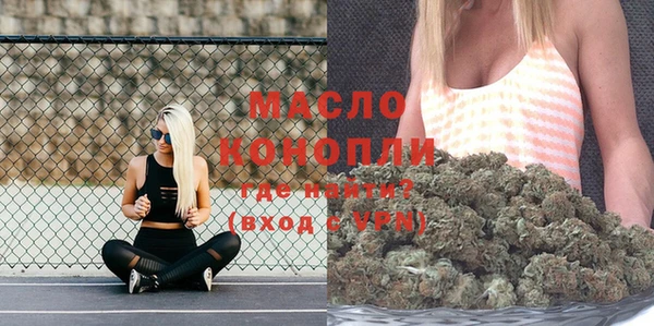 метадон Новодвинск