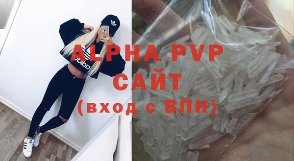 метадон Новодвинск